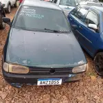 Foto 8