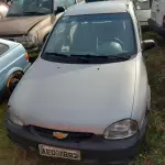 Foto 9