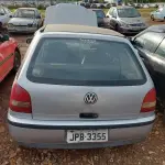 Foto 1