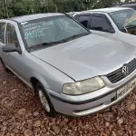 Foto 10