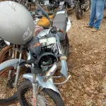 Foto 6
