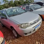 Foto 9