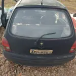Foto 1