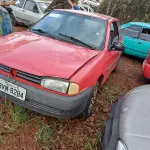 Foto 10