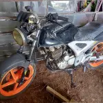 Foto 4