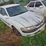 Foto 7