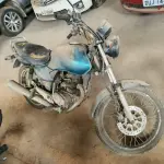 Foto 2