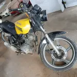 Foto 4