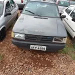 Foto 8