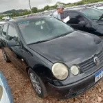 Foto 8