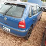 Foto 3