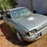 Foto 8