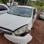 Foto 10