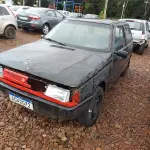 Foto 9