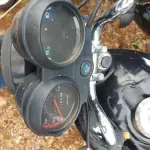 Foto 7