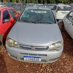Foto 7