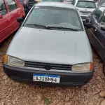 Foto 9