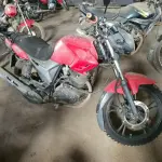 Foto 2