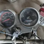 Foto 6