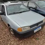 Foto 10