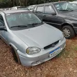 Foto 11