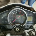 Foto 5