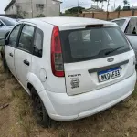 Foto 6