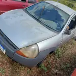 Foto 6