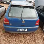 Foto 1