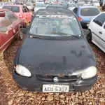 Foto 8