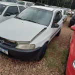 Foto 9
