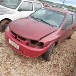 Foto 9