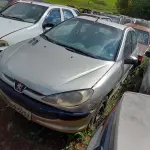Foto 8