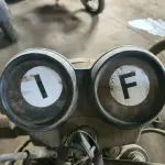 Foto 5
