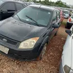 Foto 10