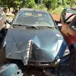 Foto 6