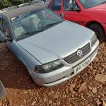 Foto 10