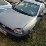 Foto 8