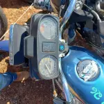 Foto 6