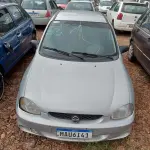 Foto 9