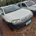 Foto 10