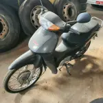 Foto 4