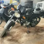 Foto 4