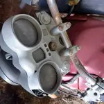 Foto 6