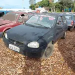 Foto 9