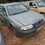 Foto 8