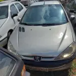 Foto 7