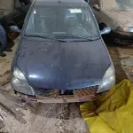 Foto 7