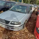 Foto 9