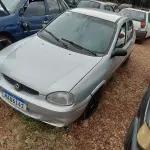 Foto 10